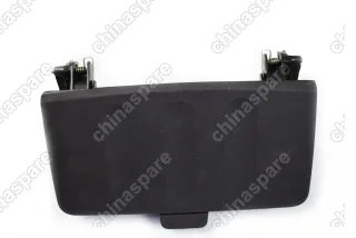 Бардачок Ford Fusion 2002-2012