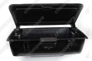 Бардачок Ford Fusion 2002-2012