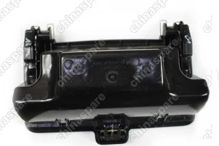 Бардачок Ford Fusion 2002-2012