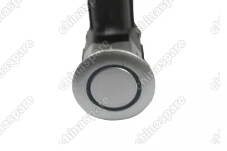 Датчик парктроника Infiniti FX/QX70 (S51) 2008-