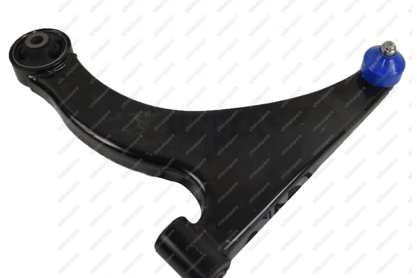 Рычаг подвески передней левый Lifan Myway