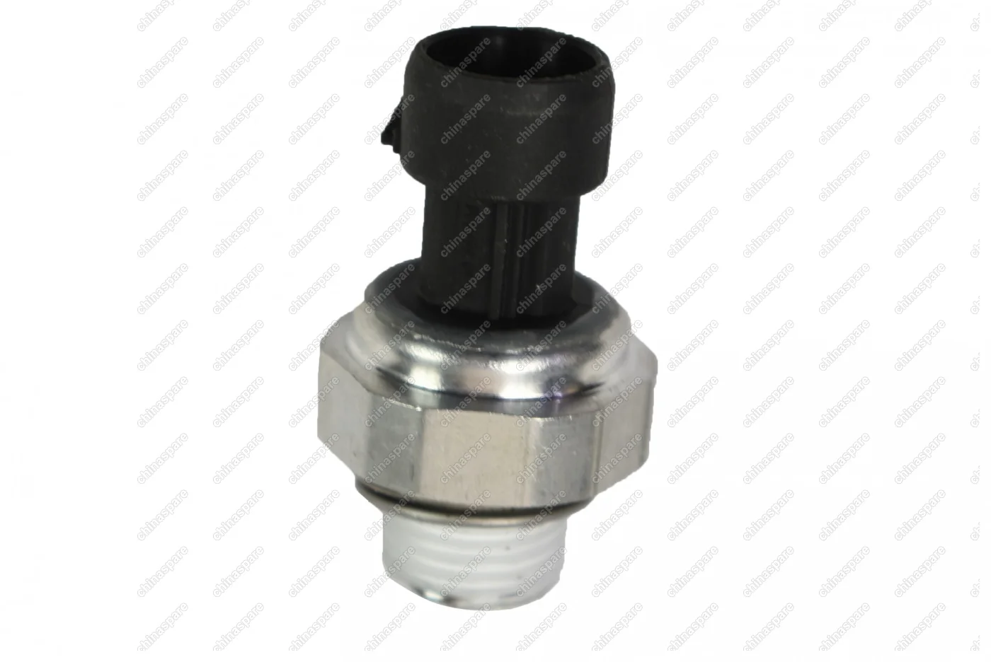 Датчик давления масла Chevrolet Silverado 03- / Tahoe 03- / Trailblazer 03-