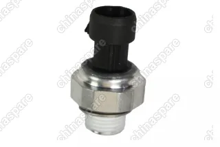 Датчик давления масла Chevrolet Silverado 03- / Tahoe 03- / Trailblazer 03-
