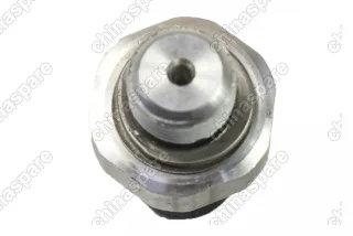 Датчик давления масла Chevrolet Silverado 03- / Tahoe 03- / Trailblazer 03-