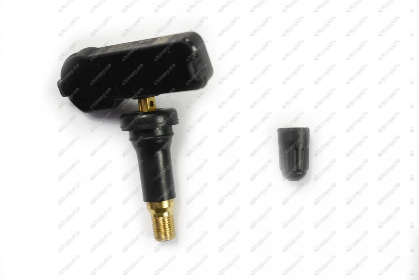 Датчик давления воздуха в шинах Chrysler Jeep Wrangler IV (JL)