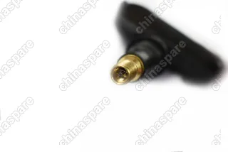 Датчик давления воздуха в шинах Chrysler Jeep Wrangler IV (JL)