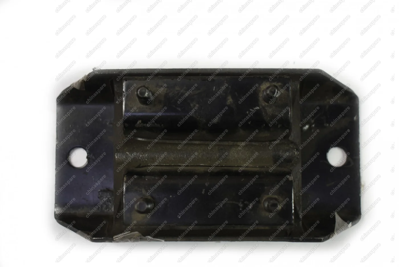 Подушка коробки передач ZX Landmark 4WD