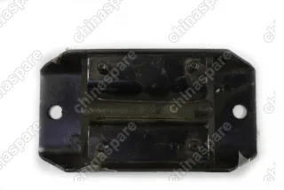 Подушка коробки передач ZX Landmark 4WD