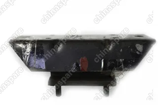 Подушка коробки передач ZX Landmark 4WD