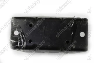 Подушка коробки передач ZX Landmark 4WD