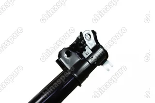 Амортизатор передний левый (Газ) Kia Shuma 1.5/1.8 97-