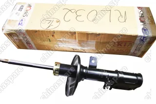 Амортизатор подвески передний правый KIA Picanto (TA) 1.0/1.2 11-