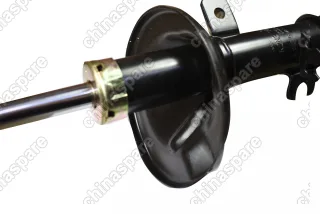 Амортизатор подвески передний правый KIA Picanto (TA) 1.0/1.2 11-