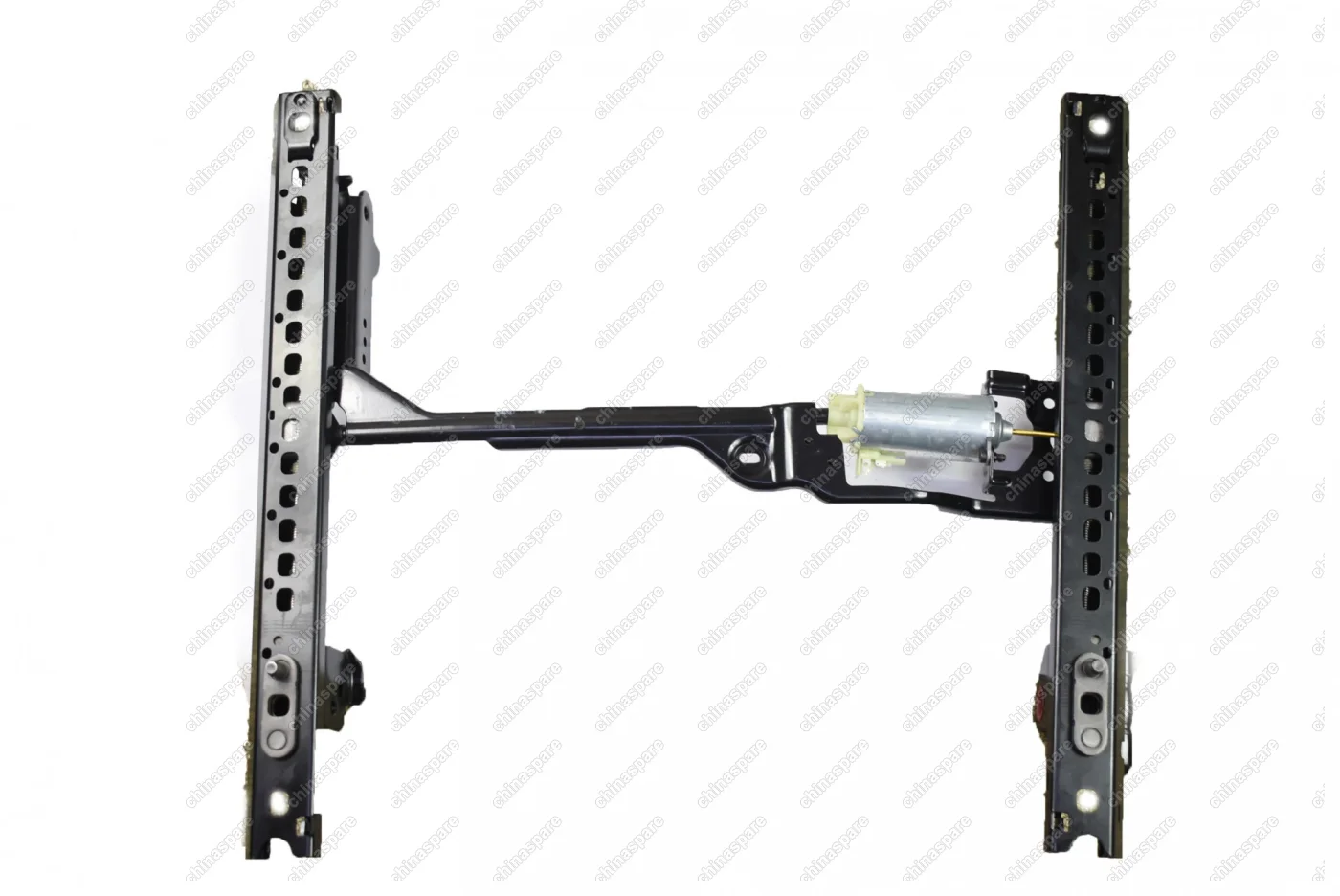 Cалазки для сиденья с мотором Audi A4 (B8) / Volkswagen Touareg NF