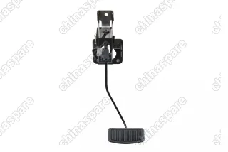 Педаль тормоза в сборе Kia Mohave 08-