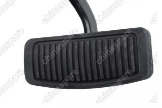 Педаль тормоза в сборе Kia Mohave 08-