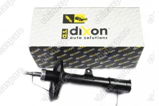 Амортизатор подвески передний a.s.dixon правый Chery Tiggo 5