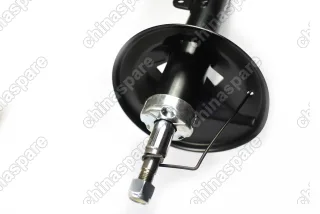 Амортизатор подвески передний a.s.dixon правый Chery Tiggo 5