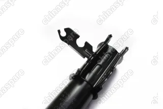 Амортизатор подвески передний a.s.dixon правый Chery Tiggo 5