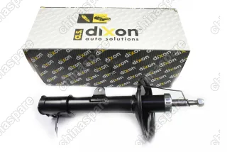 Амортизатор подвески передний a.s.dixon левый Chery Tiggo 5