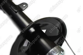 Амортизатор подвески передний a.s.dixon левый Chery Tiggo 5