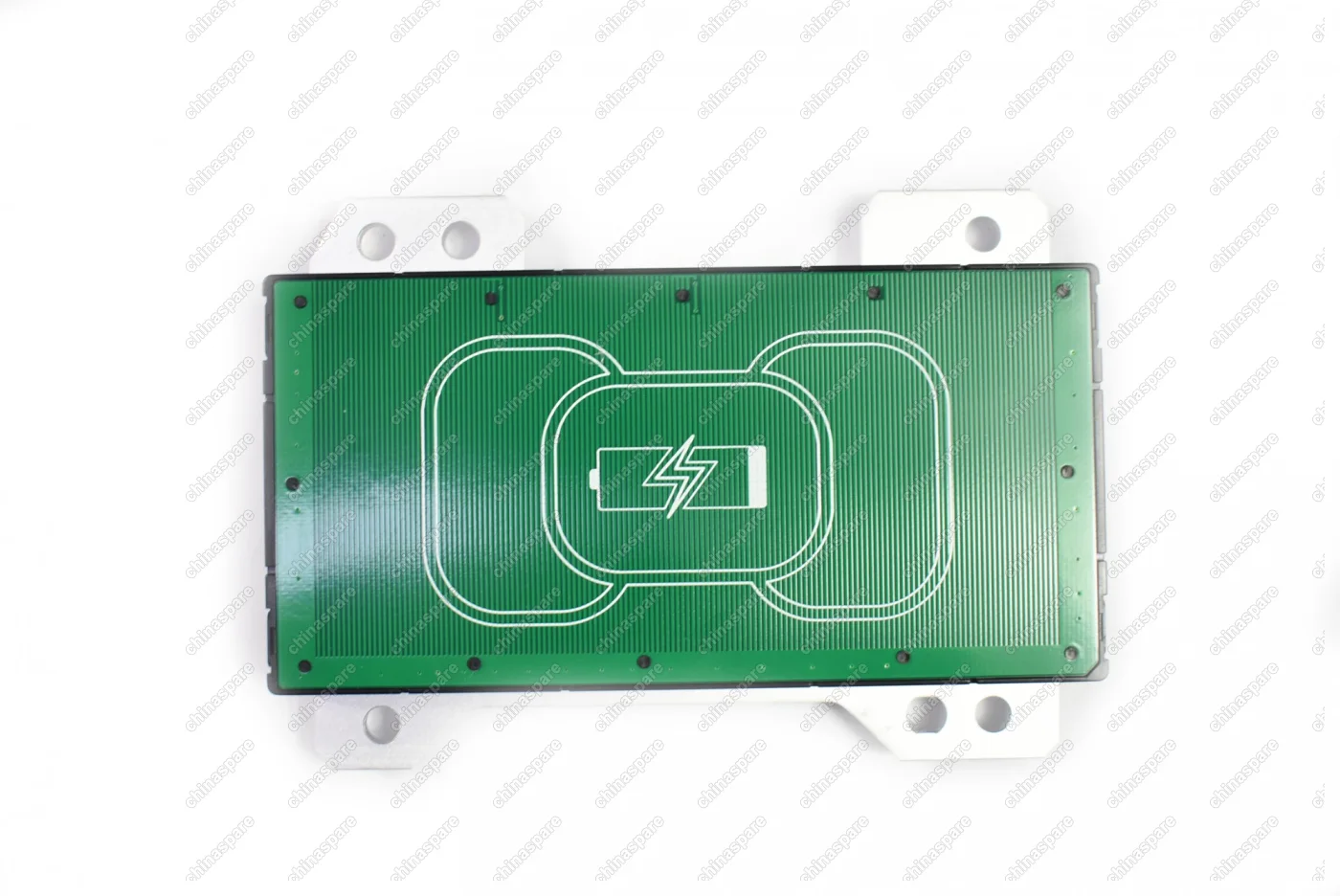 Модуль беспроводной зарядки Haval F7