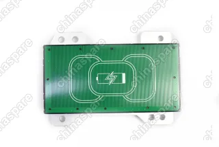 Модуль беспроводной зарядки Haval F7