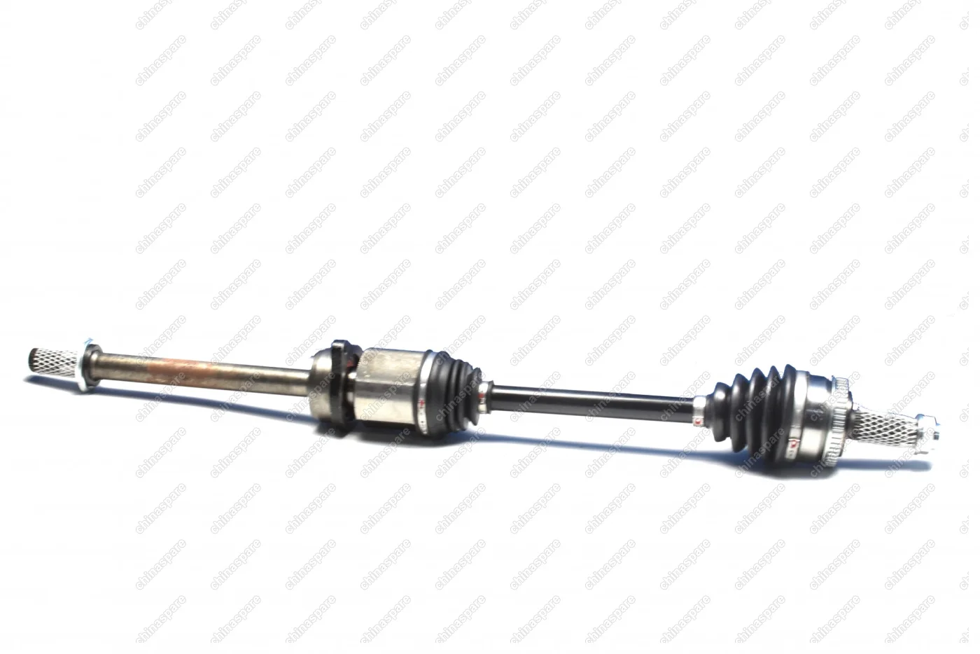 Привод передний правый Haval H6 (AT/2WD)