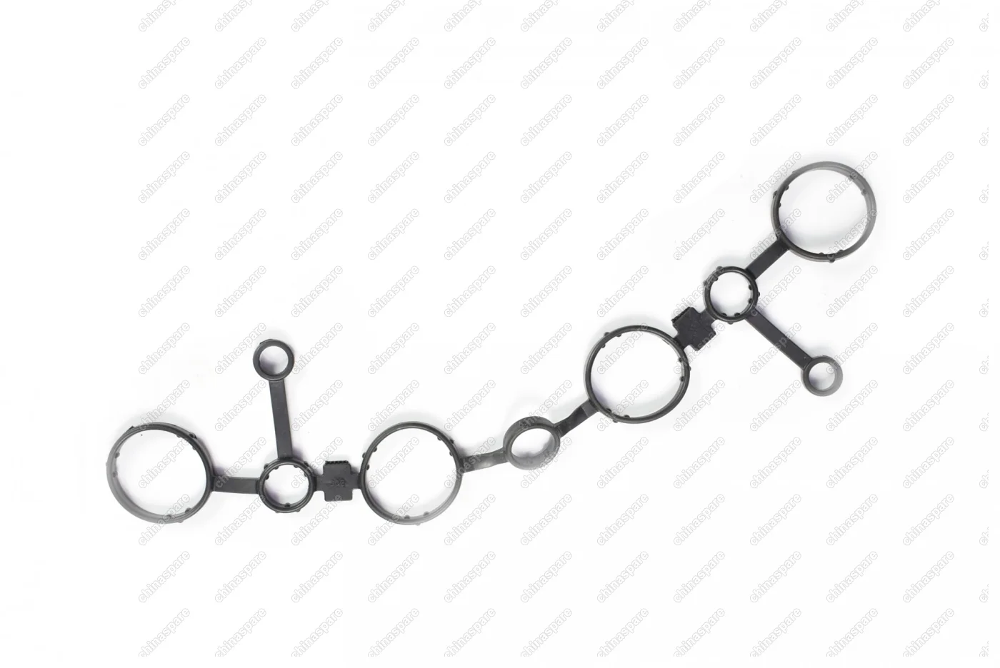 Уплотнитель свечных колодцев Haval H9 / H6 Coupe / F7 2.0 (4C20 )