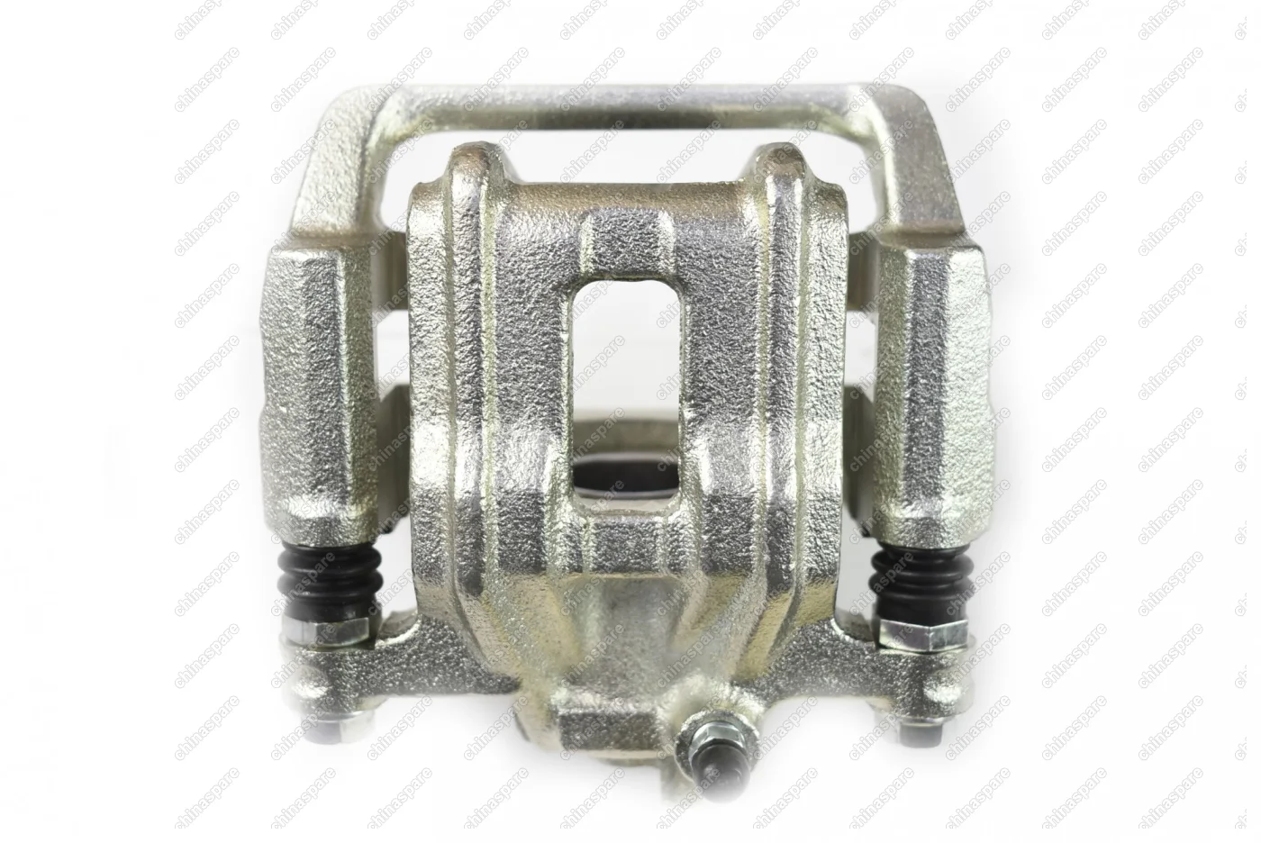 Суппорт тормозной задний левый SAT Honda Accord 09-12 / CR-V 07-11