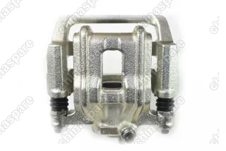 Суппорт тормозной задний левый SAT Honda Accord 09-12 / CR-V 07-11