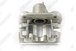 Суппорт тормозной задний левый SAT Honda Accord 09-12 / CR-V 07-11