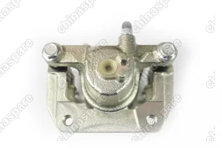 Суппорт тормозной задний левый SAT Honda Accord 09-12 / CR-V 07-11