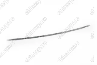 Молдинг лобового стекла Hyundai i30 2007-2012