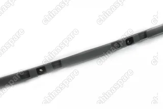 Молдинг лобового стекла Hyundai i30 2007-2012