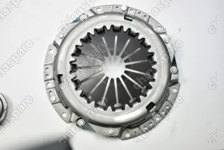 Комплект сцепления LUK Great Wall Hover (Бензин)