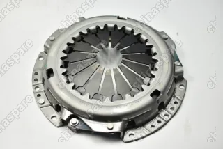 Комплект сцепления LUK Great Wall Hover (Бензин)