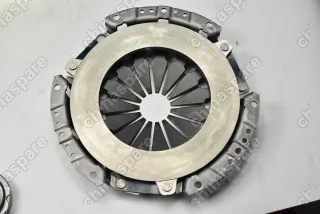 Комплект сцепления LUK Great Wall Hover (Бензин)