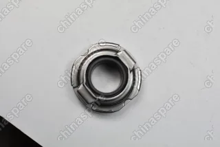 Комплект сцепления LUK Great Wall Hover (Бензин)