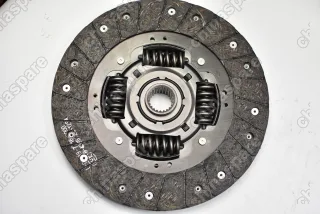 Комплект сцепления LUK Great Wall Hover (Бензин)