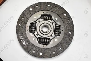 Комплект сцепления LUK Great Wall Hover (Бензин)