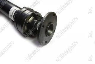 Вал карданный передний ZX Landmark