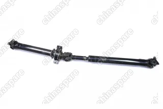 Вал карданный задний в сборе ZX Landmark 4/4