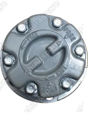 Хаб механический Derways Mitsubishi 28 шлицов