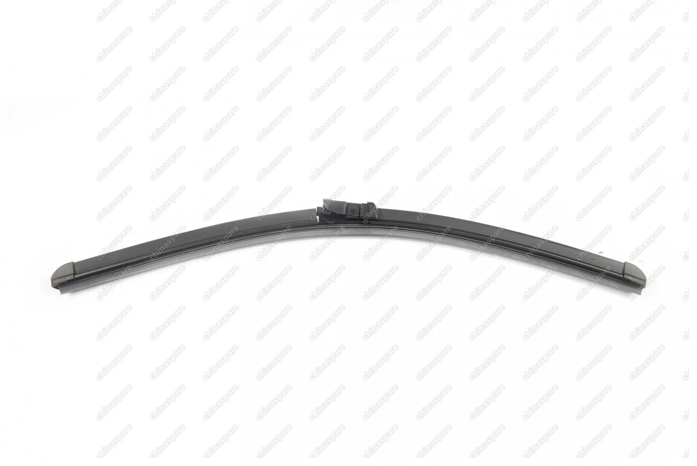 Щетка стеклоочистителя правая Aero 475MM Volkswagen Polo IV 2001-2009