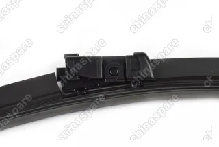 Щетка стеклоочистителя правая Aero 475MM Volkswagen Polo IV 2001-2009
