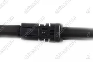 Щетка стеклоочистителя правая Aero 475MM Volkswagen Polo IV 2001-2009