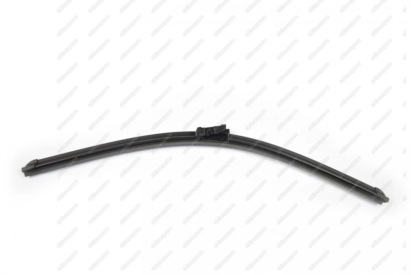 Щетка стеклоочистителя левая Aero 530MM Volkswagen Polo IV 2001-2009