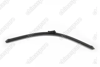 Щетка стеклоочистителя левая Aero 530MM Volkswagen Polo IV 2001-2009