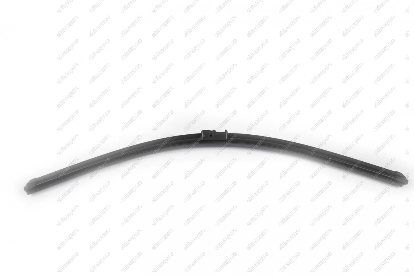 Щетка стеклоочистителя Aero 600MM Volkswagen Caddy 04-08/ Touran 03-06